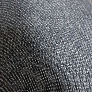 Meet your Posher, Tressa